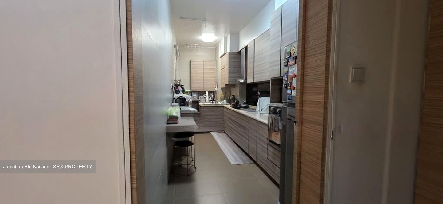 Blk 384 Bukit Batok West Avenue 5 (Bukit Batok), HDB 5 Rooms #599223241